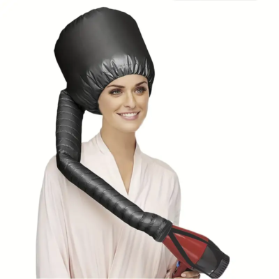 ThermoCap™