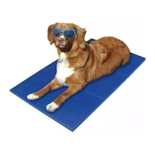 Ever-Cool Pet Mat