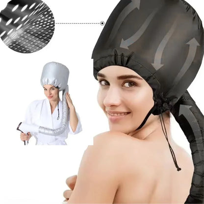 ThermoCap™