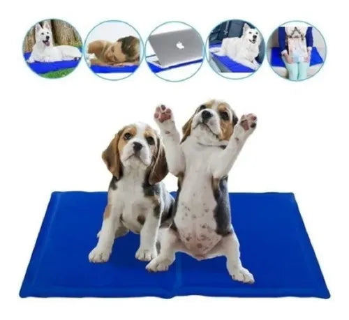 Ever-Cool Pet Mat