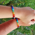 Chakra Connection Bracelet™