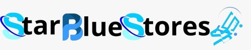 StarBlueStores