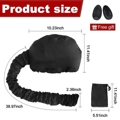 ThermoCap™